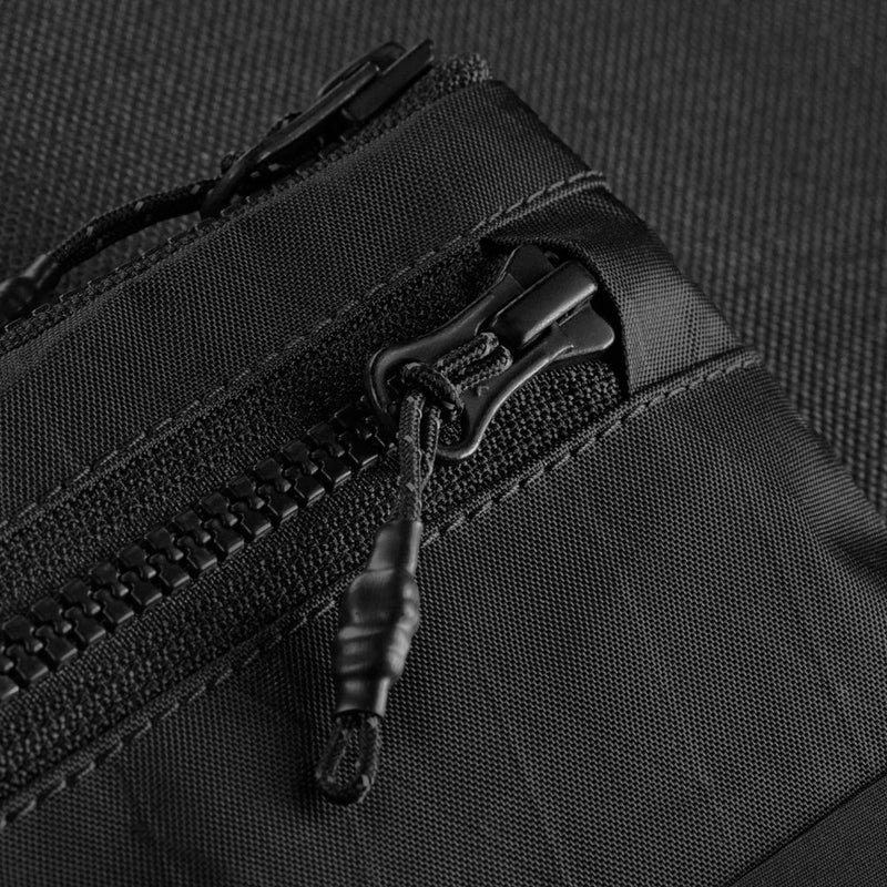 Load image into Gallery viewer, M-Tac Horizontal Wallet X-Pac Elite