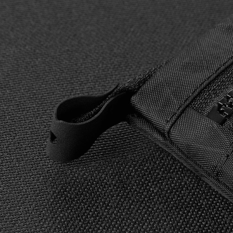 Load image into Gallery viewer, M-Tac Horizontal Wallet X-Pac Elite
