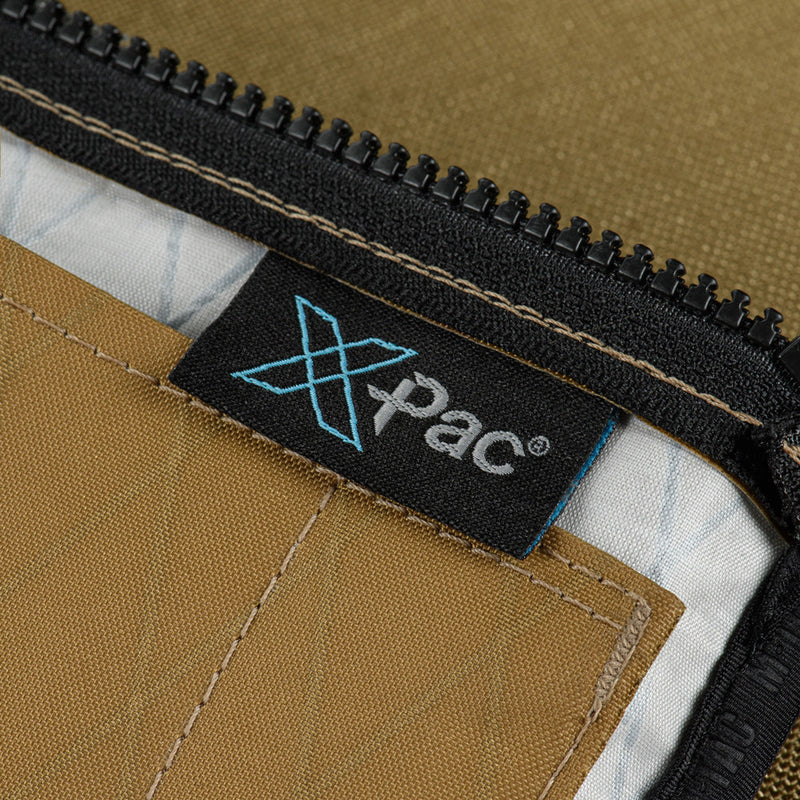 Load image into Gallery viewer, M-Tac Horizontal Wallet X-Pac Elite