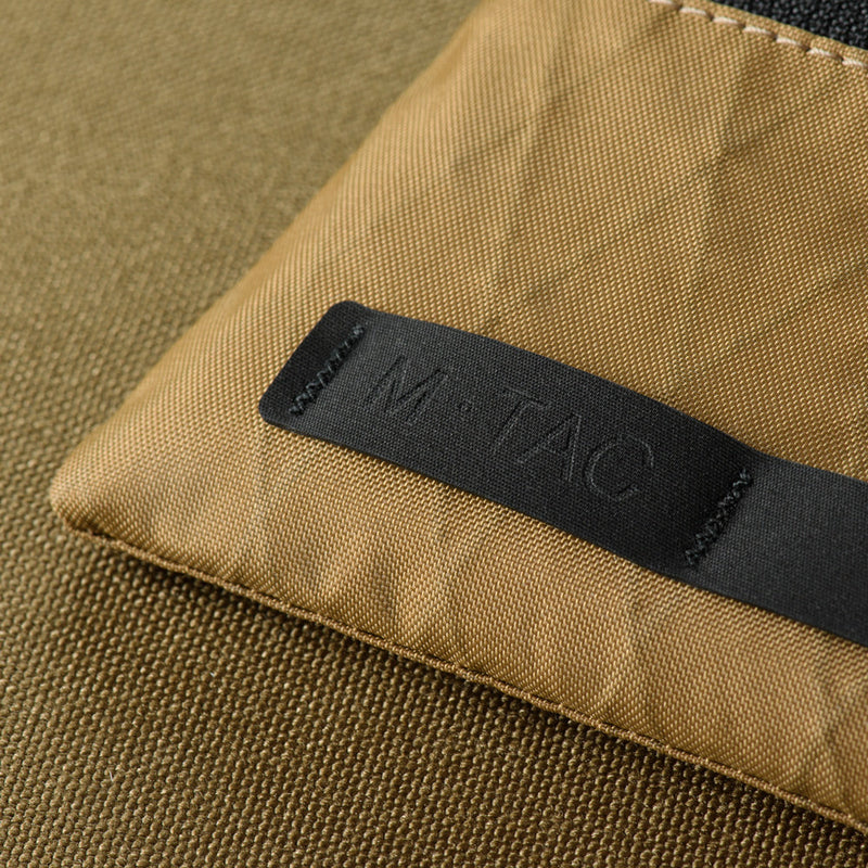 Load image into Gallery viewer, M-Tac Horizontal Wallet X-Pac Elite