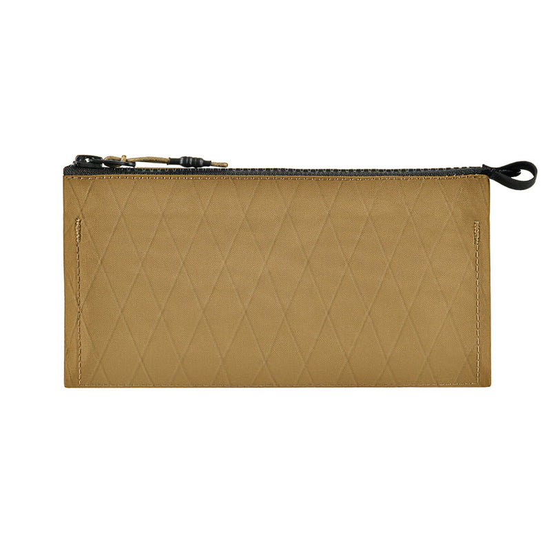 Load image into Gallery viewer, M-Tac Horizontal Wallet X-Pac Elite