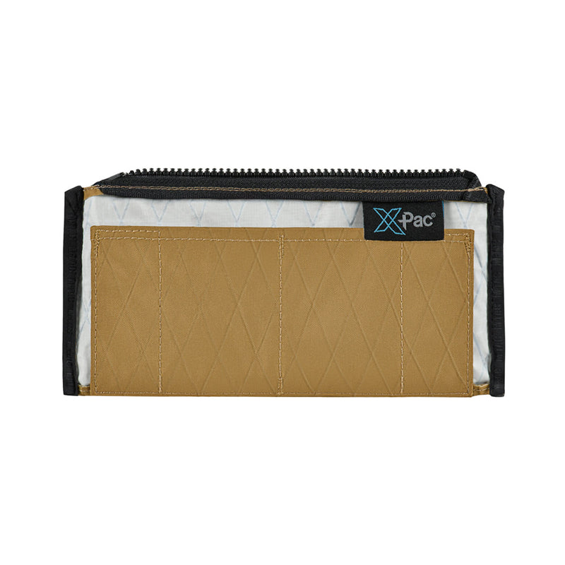 Load image into Gallery viewer, M-Tac Horizontal Wallet X-Pac Elite