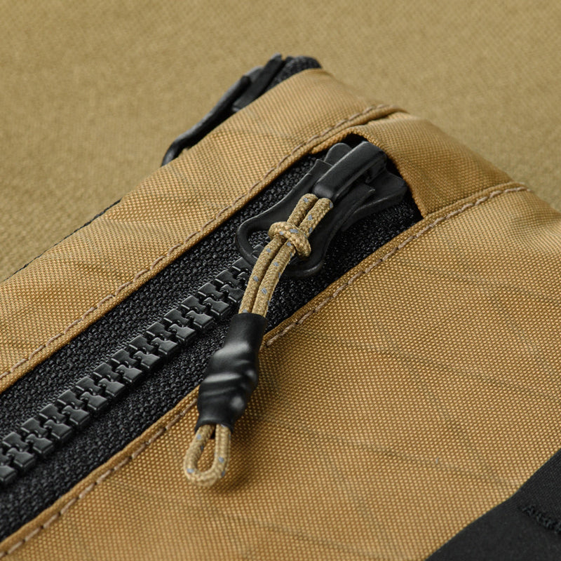 Load image into Gallery viewer, M-Tac Horizontal Wallet X-Pac Elite