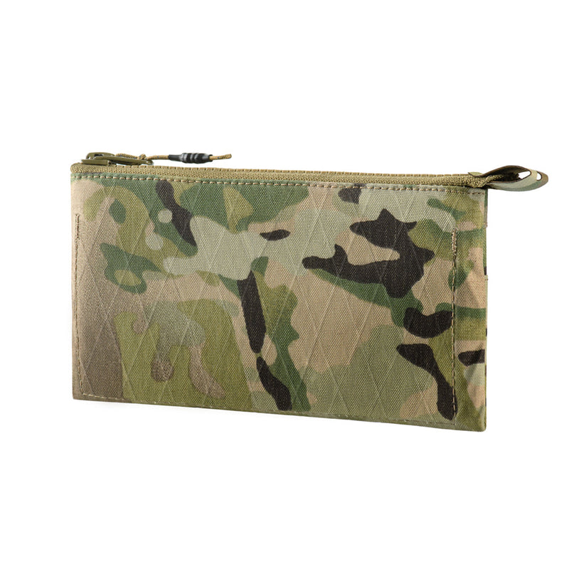 Load image into Gallery viewer, M-Tac Horizontal Wallet X-Pac Elite