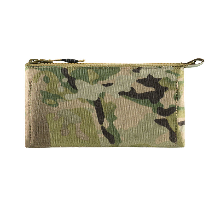 Load image into Gallery viewer, M-Tac Horizontal Wallet X-Pac Elite