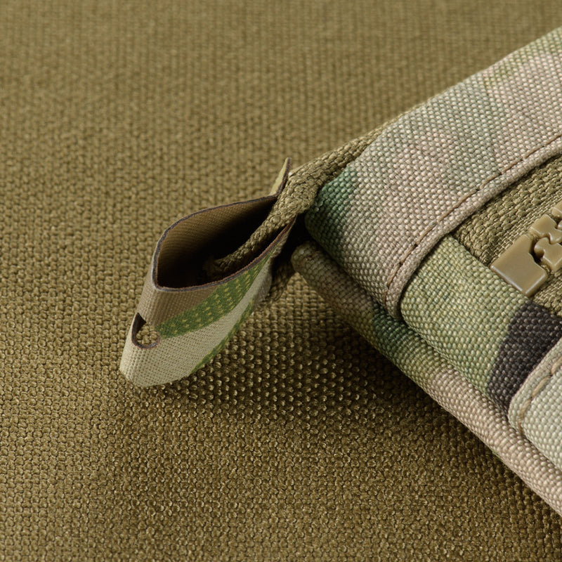 Load image into Gallery viewer, M-Tac Horizontal Wallet X-Pac Elite