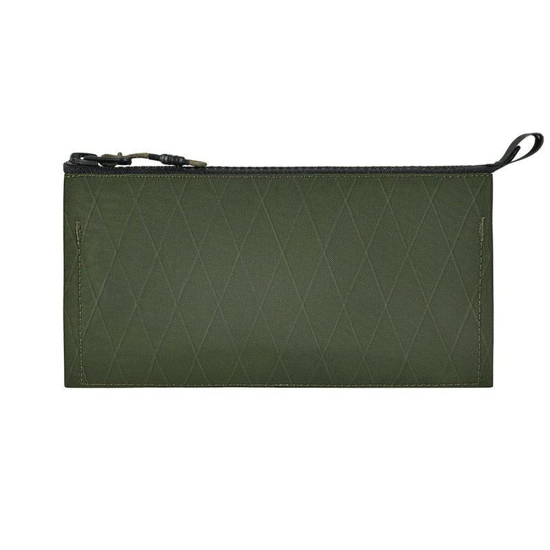 Load image into Gallery viewer, M-Tac Horizontal Wallet X-Pac Elite