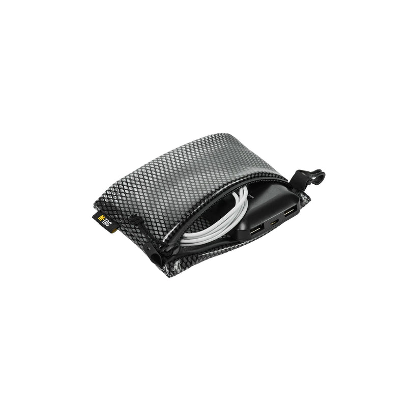 Load image into Gallery viewer, M-Tac Zip Pocket Organizer Set Elite