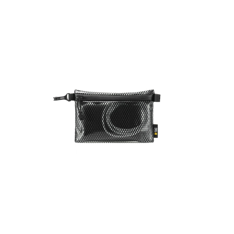 Load image into Gallery viewer, M-Tac Zip Pocket Organizer Set Elite