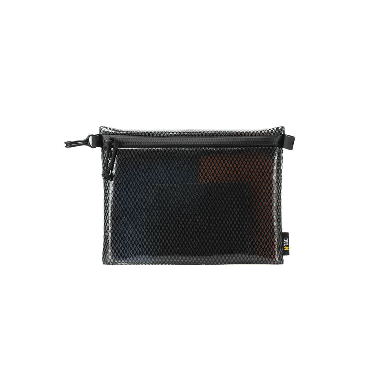 Load image into Gallery viewer, M-Tac Zip Pocket Organizer Set Elite