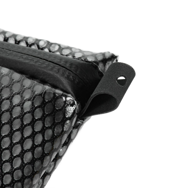 Load image into Gallery viewer, M-Tac Zip Pocket Organizer Set Elite