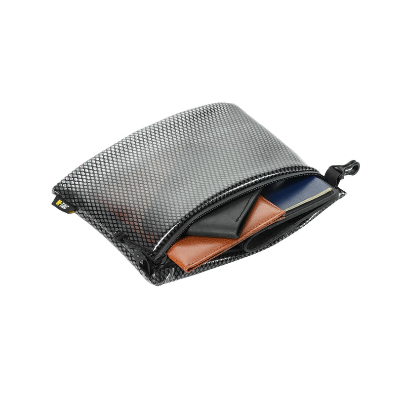 Load image into Gallery viewer, M-Tac Zip Pocket Organizer Set Elite