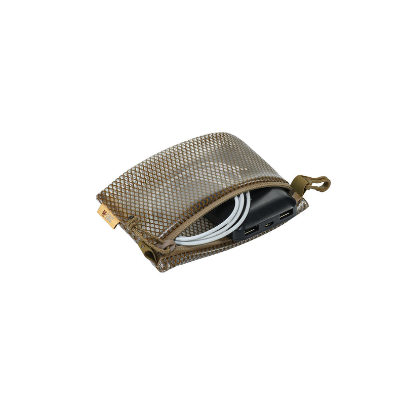 Load image into Gallery viewer, M-Tac Zip Pocket Organizer Set Elite
