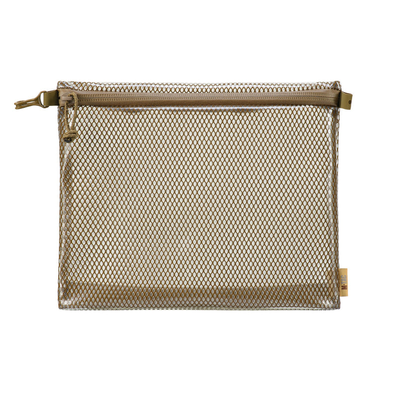 Load image into Gallery viewer, M-Tac Zip Pocket Organizer Set Elite