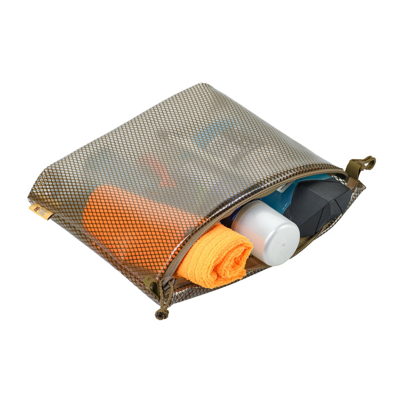 Load image into Gallery viewer, M-Tac Zip Pocket Organizer Set Elite