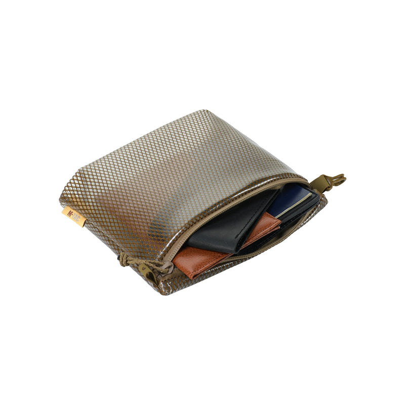 Load image into Gallery viewer, M-Tac Zip Pocket Organizer Set Elite