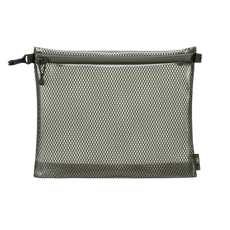 Load image into Gallery viewer, M-Tac Zip Pocket Organizer Set Elite