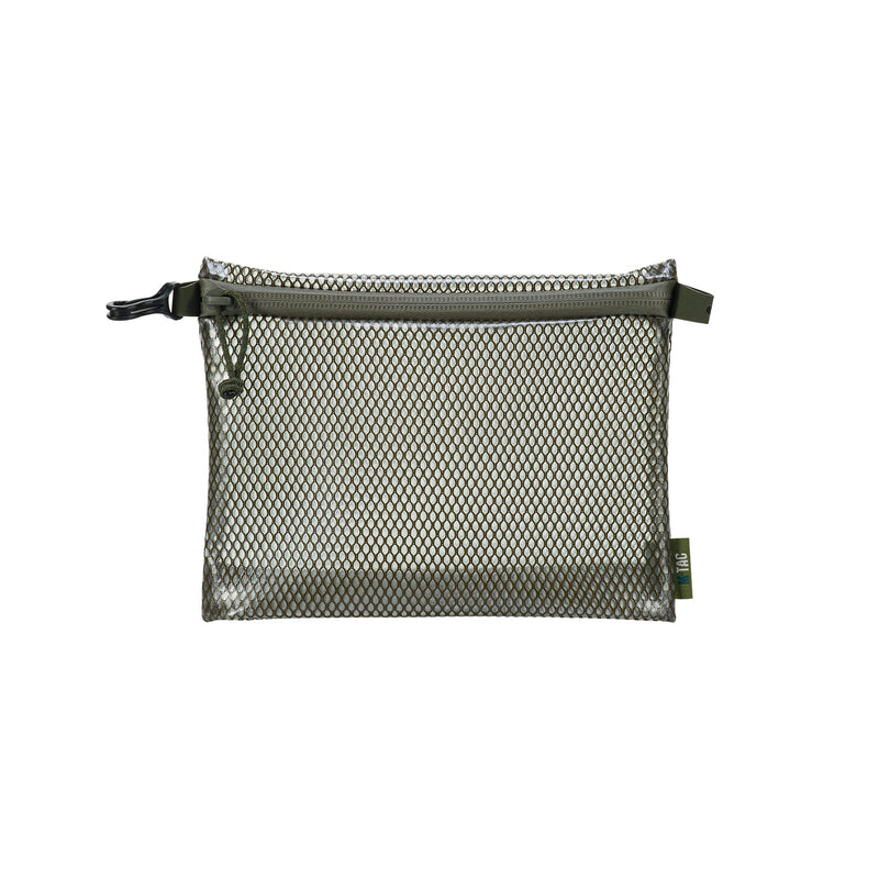 Load image into Gallery viewer, M-Tac Zip Pocket Organizer Set Elite