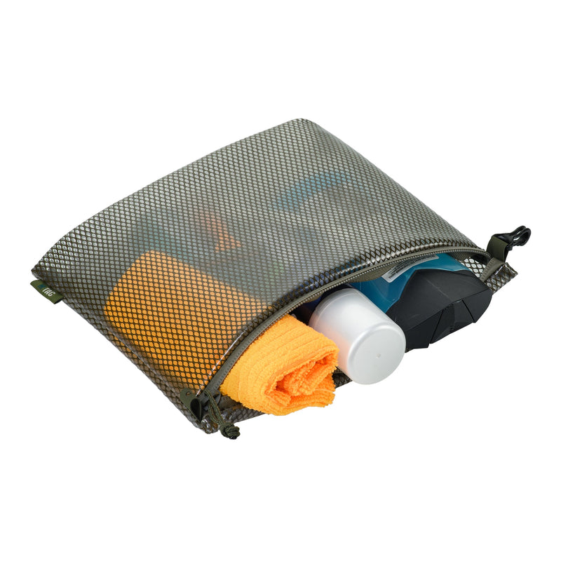 Load image into Gallery viewer, M-Tac Zip Pocket Organizer Set Elite