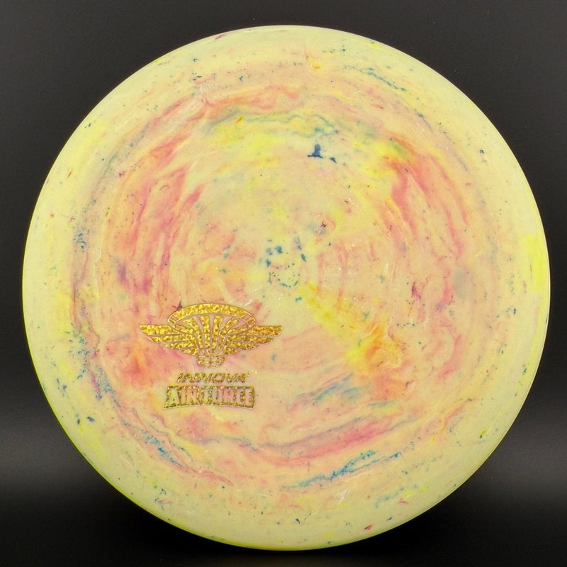 Load image into Gallery viewer, Galactic KC Pro Aviar - Air Force