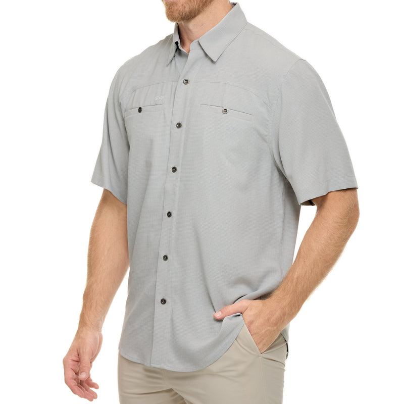 Load image into Gallery viewer, Tarpon Maverick Shirt