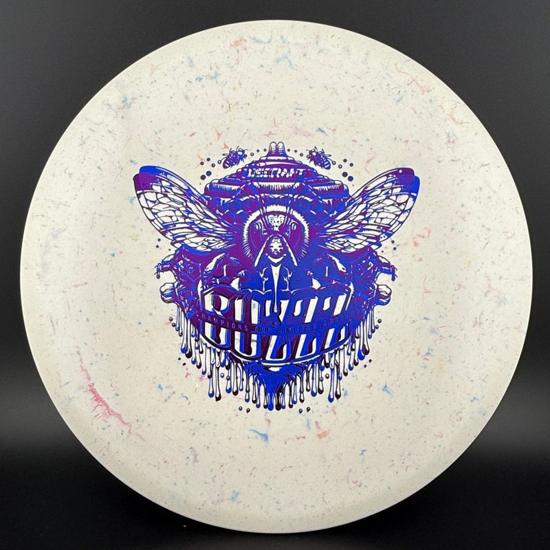 Load image into Gallery viewer, Jawbreaker ESP Buzzz - 2024 Champions Cup Misprint