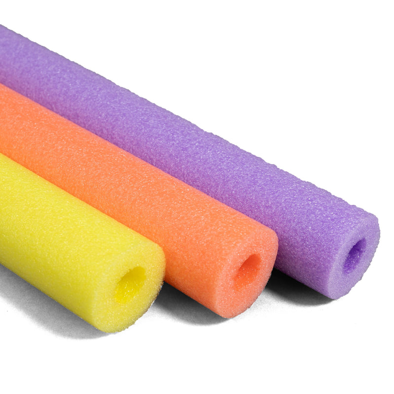 Load image into Gallery viewer, Swim Noodle 40Pk