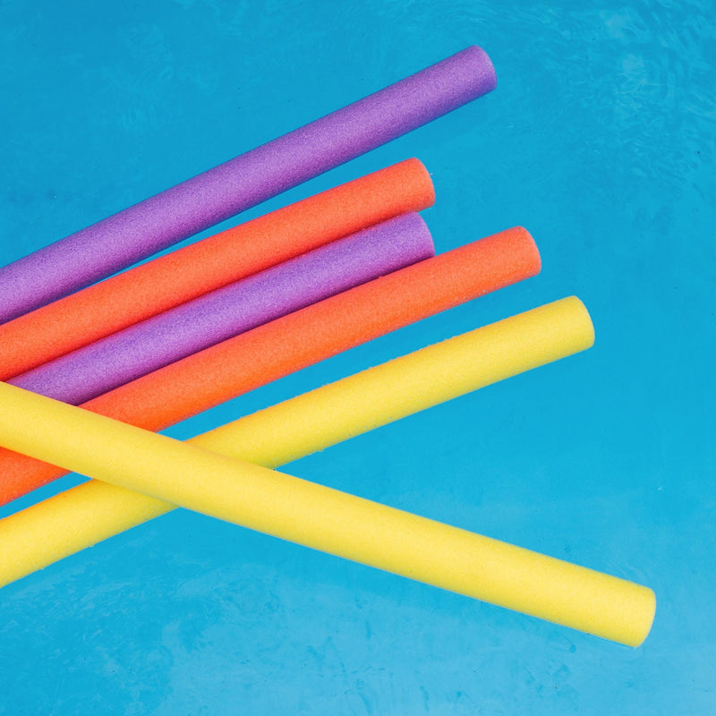 Load image into Gallery viewer, Swim Noodle 40Pk