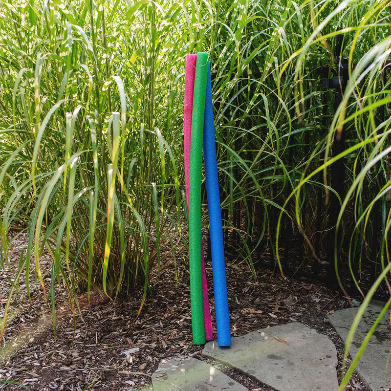 Load image into Gallery viewer, Swim Noodle 40Pk