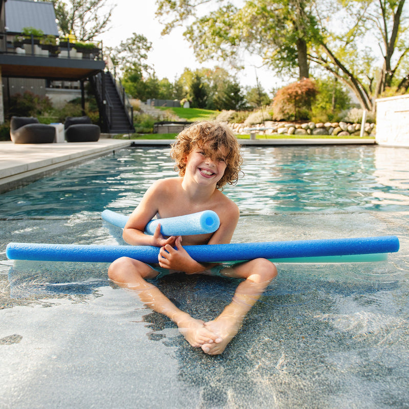 Load image into Gallery viewer, Swim Noodle 40Pk