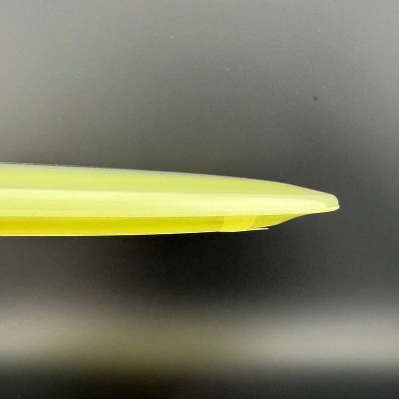 Load image into Gallery viewer, Proto Glow Champion Firebird