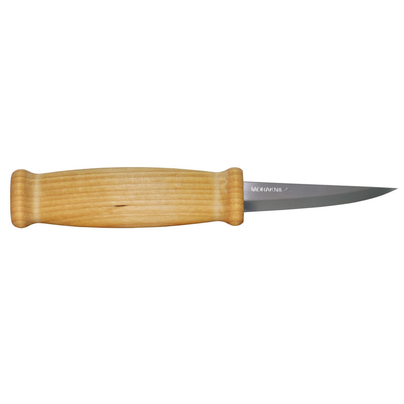 Load image into Gallery viewer, Mora Carving #105