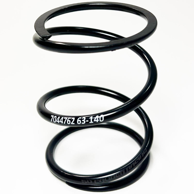 Load image into Gallery viewer, OEM Polaris Primary Clutch Spring 7044762 for RZR XPT 2017-2020