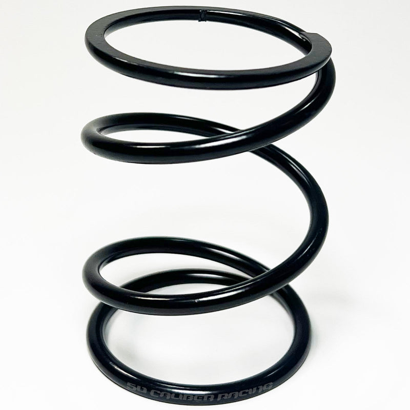 Load image into Gallery viewer, OEM Polaris Primary Clutch Spring 7044762 for RZR XPT 2017-2020