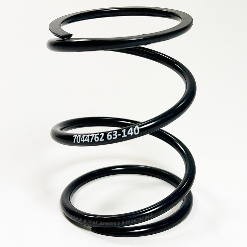 Load image into Gallery viewer, OEM Polaris Primary Clutch Spring 7044762 for RZR XPT 2017-2020
