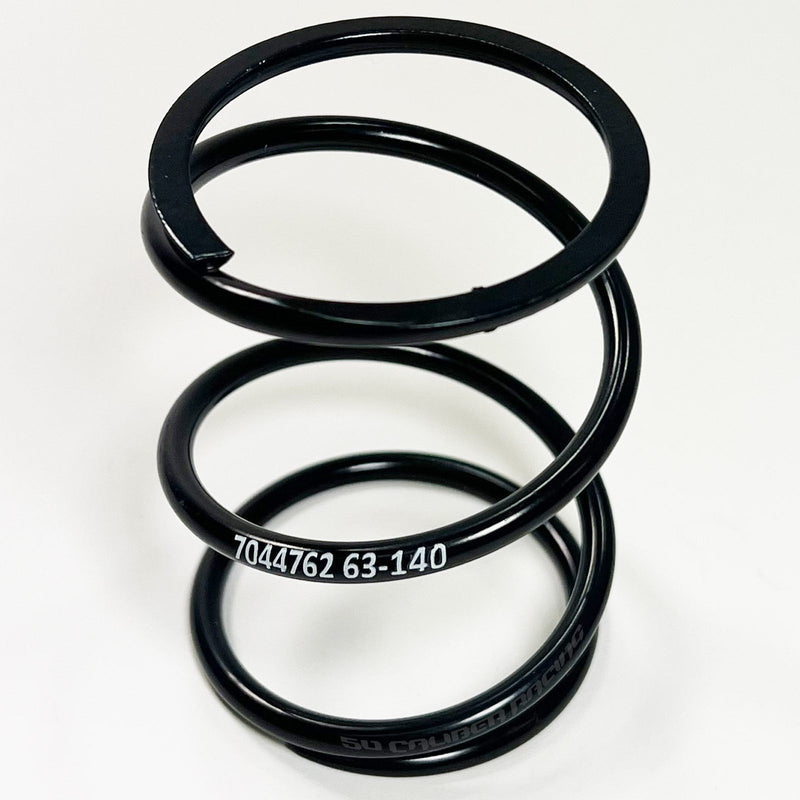 Load image into Gallery viewer, OEM Polaris Primary Clutch Spring 7044762 for RZR XPT 2017-2020