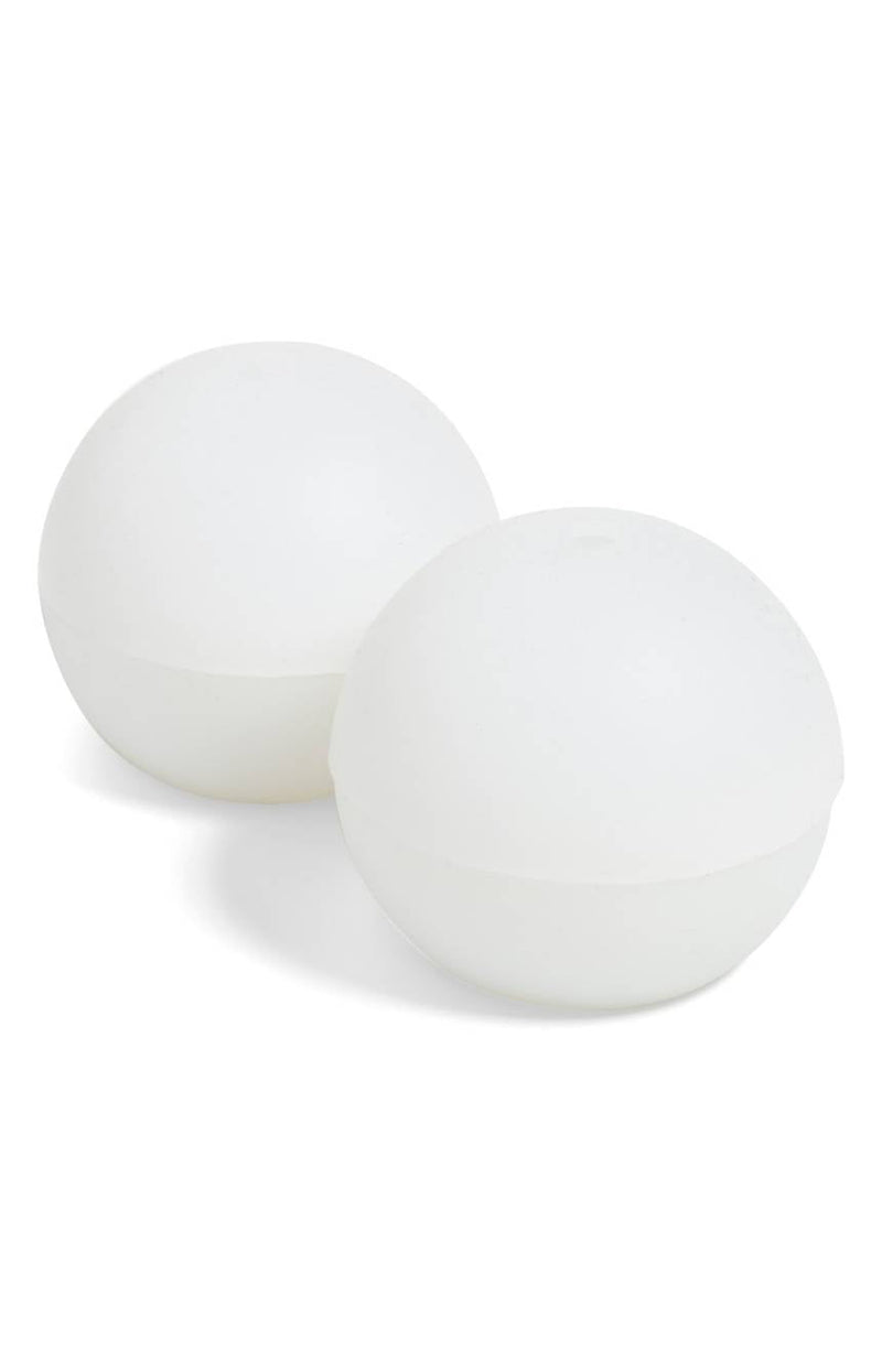 Load image into Gallery viewer, The Whiskey Ball Duo Gift Set