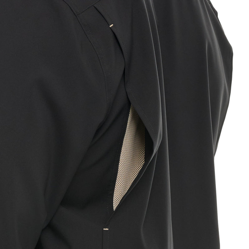 Load image into Gallery viewer, Caviar StockYard Shirt | Long Sleeve