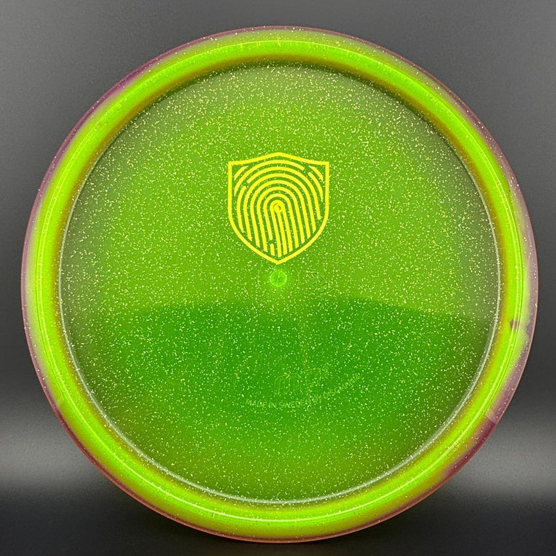 Load image into Gallery viewer, Metal Flake Horizon C-Line MD3 - Fan Vote dna Series