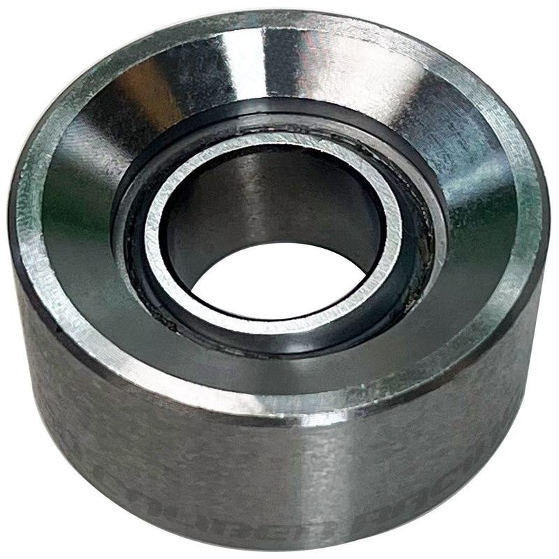 Load image into Gallery viewer, Uniball Bearing Fabrication Kit - .5" to 1.5" Bore
