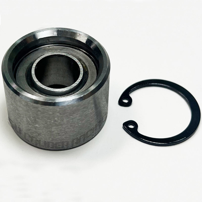Load image into Gallery viewer, Uniball Bearing Fabrication Kit - .5" to 1.5" Bore