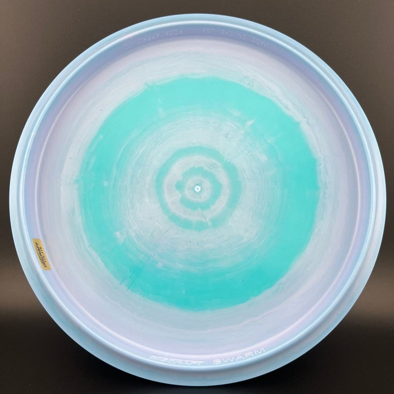 Load image into Gallery viewer, ESP Swarm - First Run