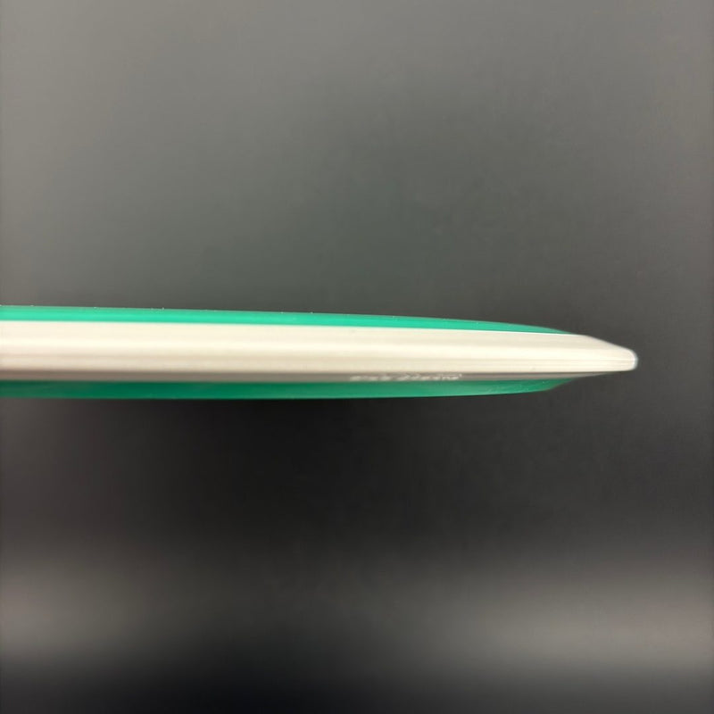 Load image into Gallery viewer, Neutron Inertia