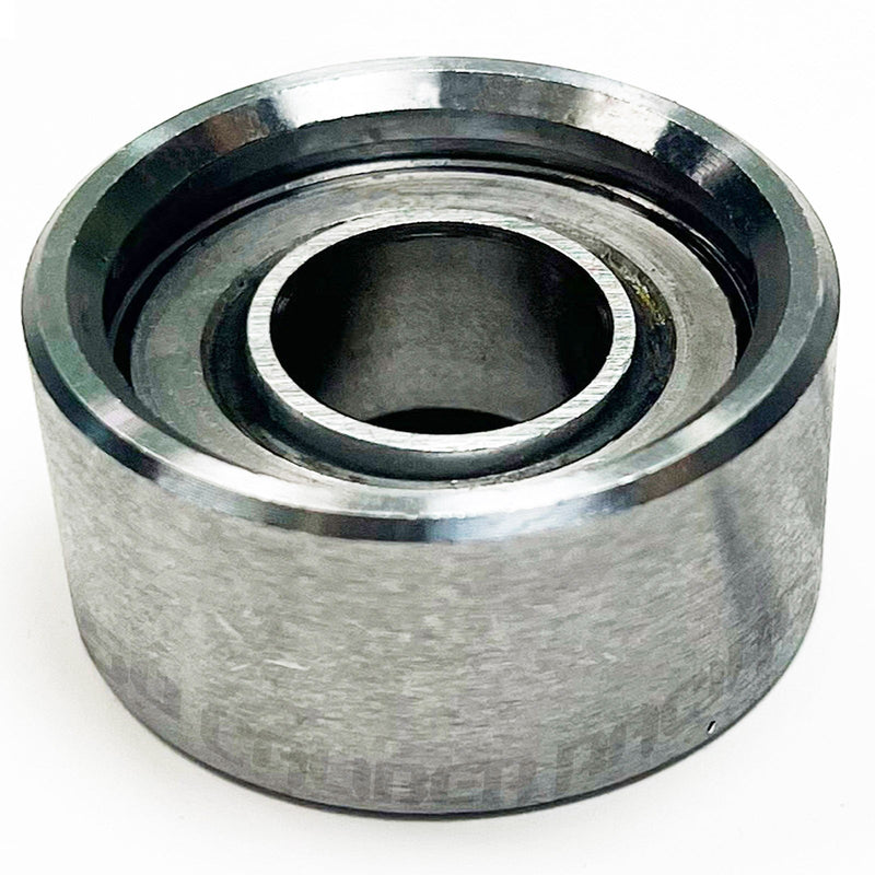 Load image into Gallery viewer, Uniball Bearing Fabrication Kit - .5" to 1.5" Bore