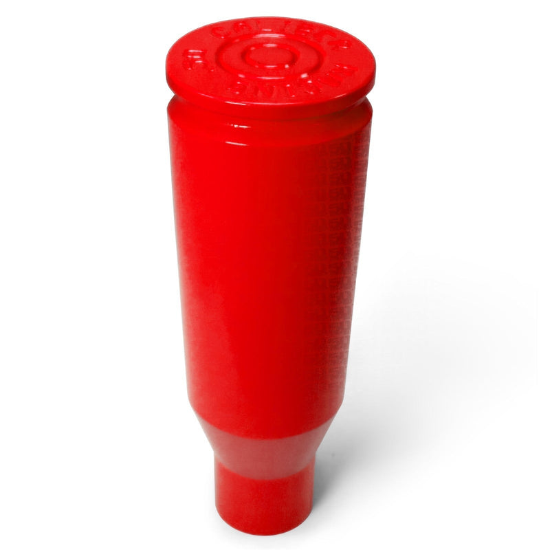 Load image into Gallery viewer, Bullet Racing Shift Knob for Wildcat