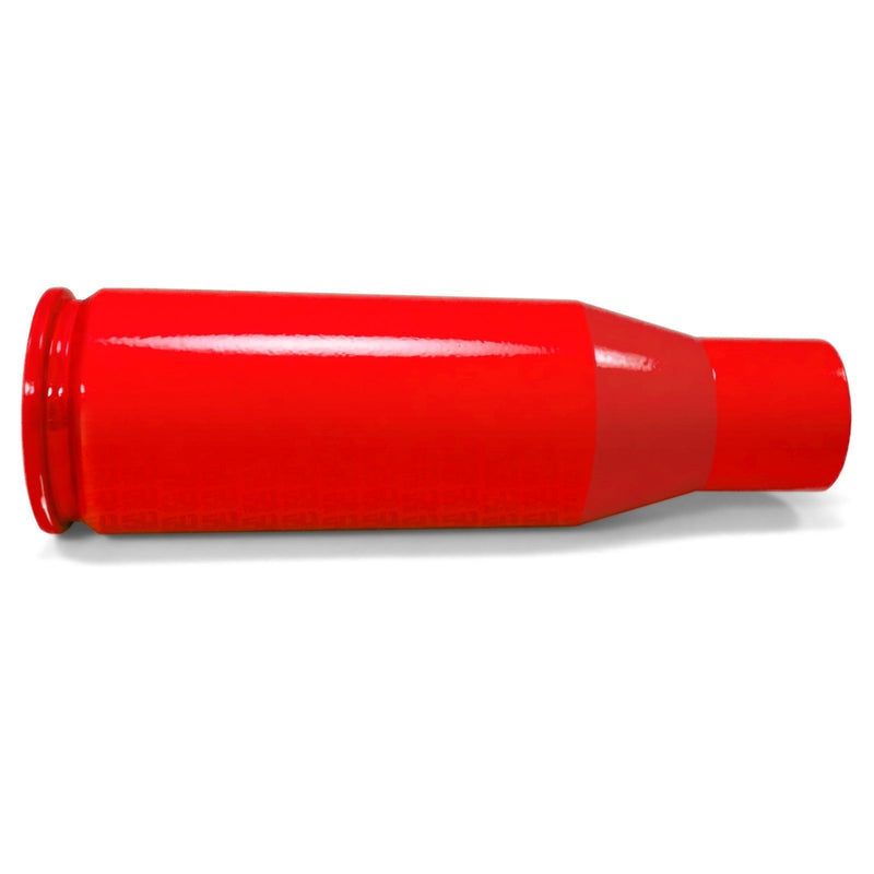 Load image into Gallery viewer, Bullet Racing Shift Knob for Wildcat