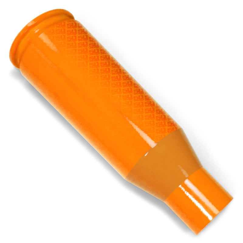 Load image into Gallery viewer, Bullet Racing Shift Knob for Wildcat