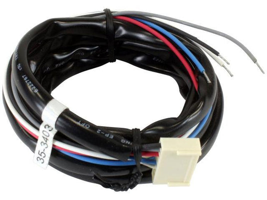 AEM Electronics Multi Purpose Wire Connector