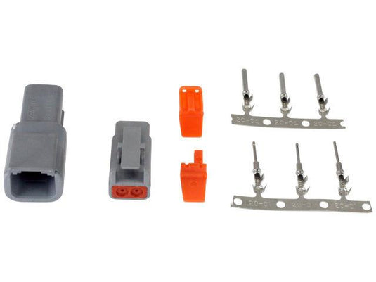 AEM Electronics Multi Purpose Wire Connector