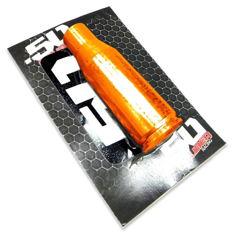 Load image into Gallery viewer, Bullet Racing Shift Knob for Wildcat